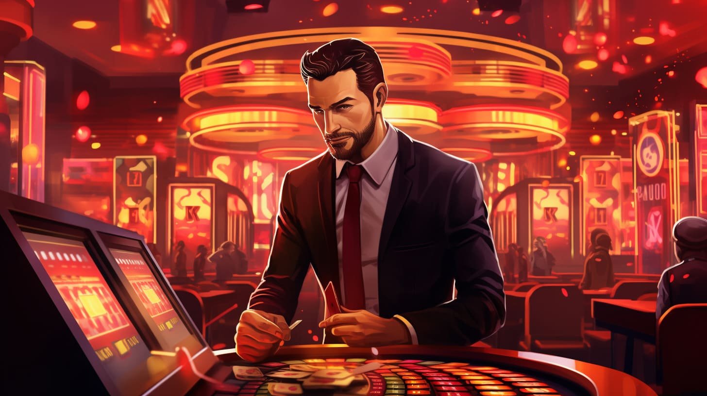 pxi888