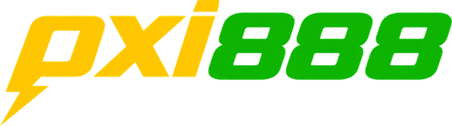 pxi888